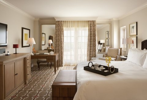 Rosewood Mansion on Turtle Creek, photo 3