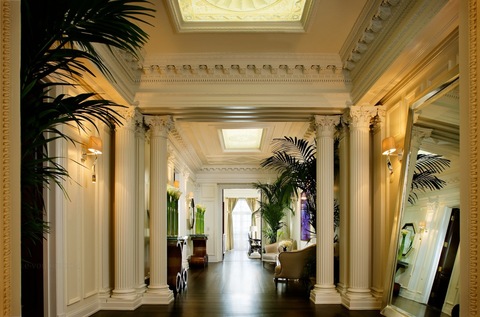 Beverly Wilshire, photo 2