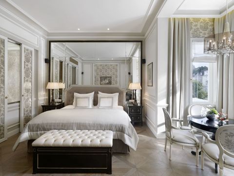 Hotel Sacher Salzburg, photo 4