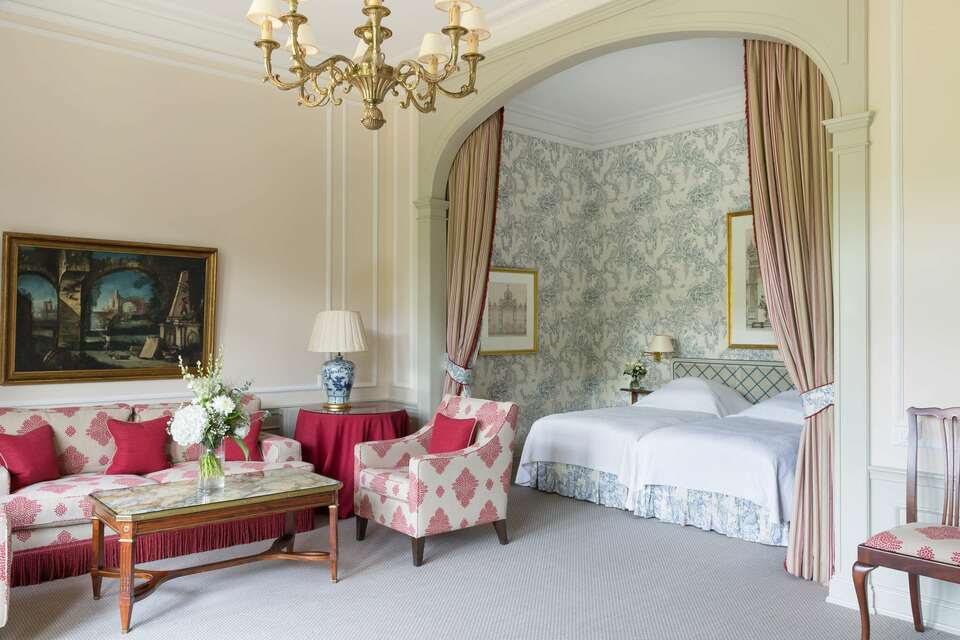 Brenners Park-Hotel & Spa, photo 6