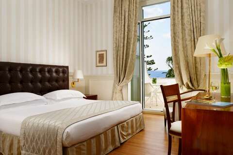 Royal Hotel Sanremo, photo 5