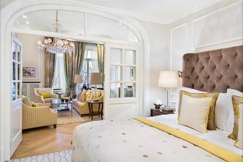 Fairmont Vier Jahreszeiten, photo 2