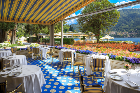 Villa D'Este, photo 4