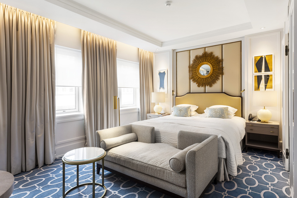 Hotel Continental, photo 7