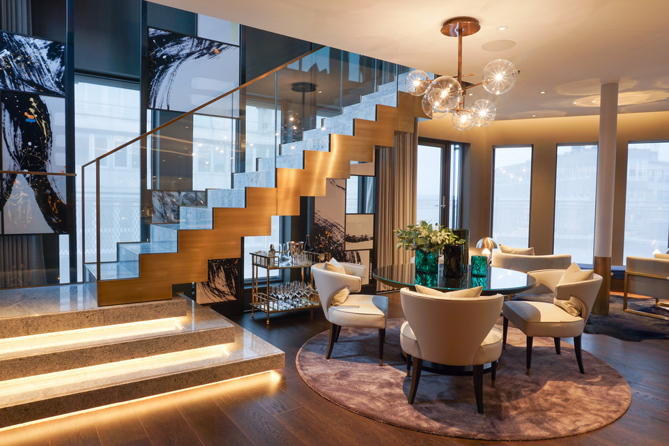Hotel Continental, photo 3