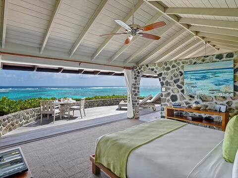 Petit St Vincent, photo 4