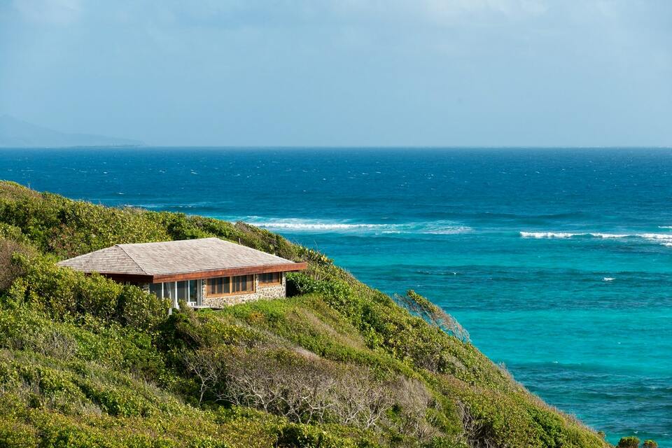 Petit St Vincent, photo 5
