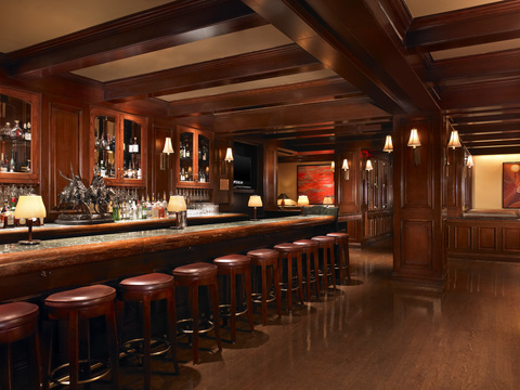 The St. Regis Houston, photo 4