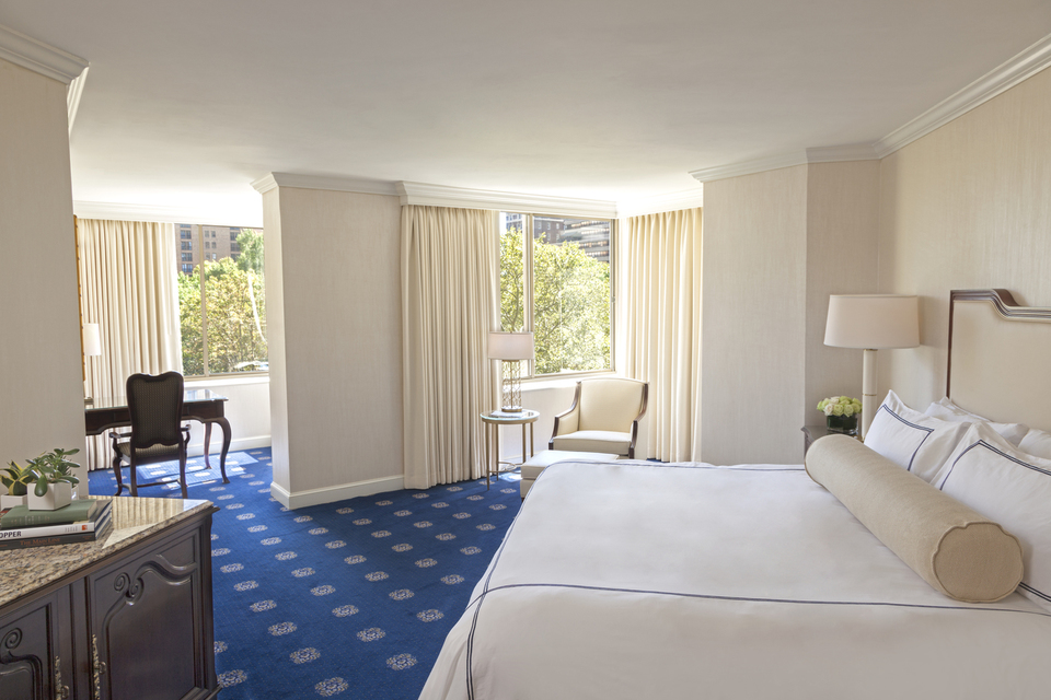 The Rittenhouse, photo 7