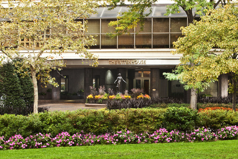 The Rittenhouse, photo 2