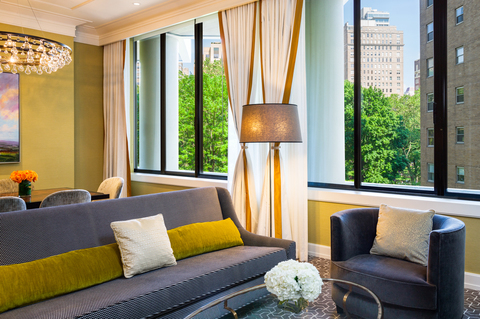 The Rittenhouse, photo 5