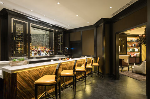 The Rittenhouse, photo 3