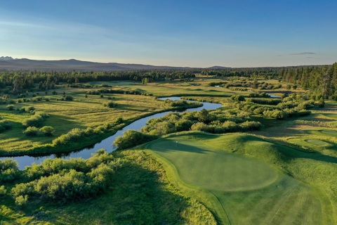 Sunriver Resort, photo 2