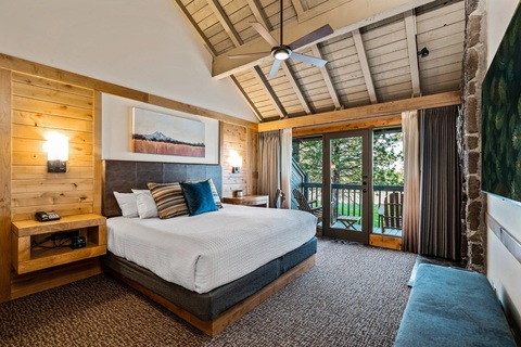 Sunriver Resort, photo 3