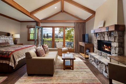 Sunriver Resort, photo 4