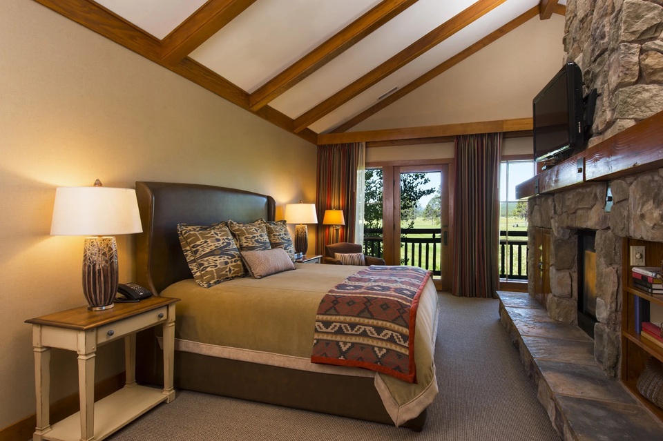 Sunriver Resort, photo 6