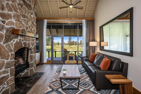 Sunriver Resort, photo 5