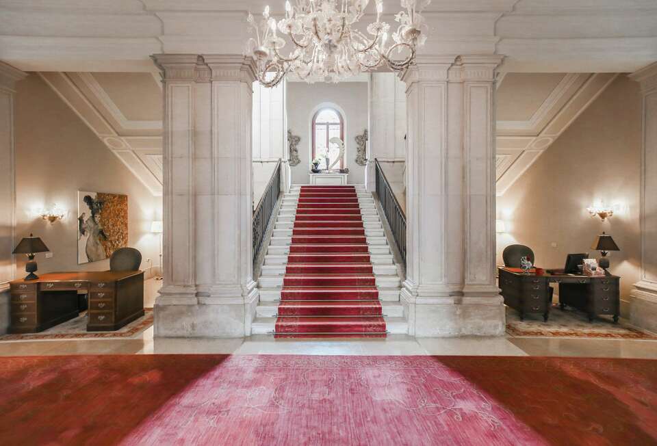 San Clemente Palace Venice, photo 2