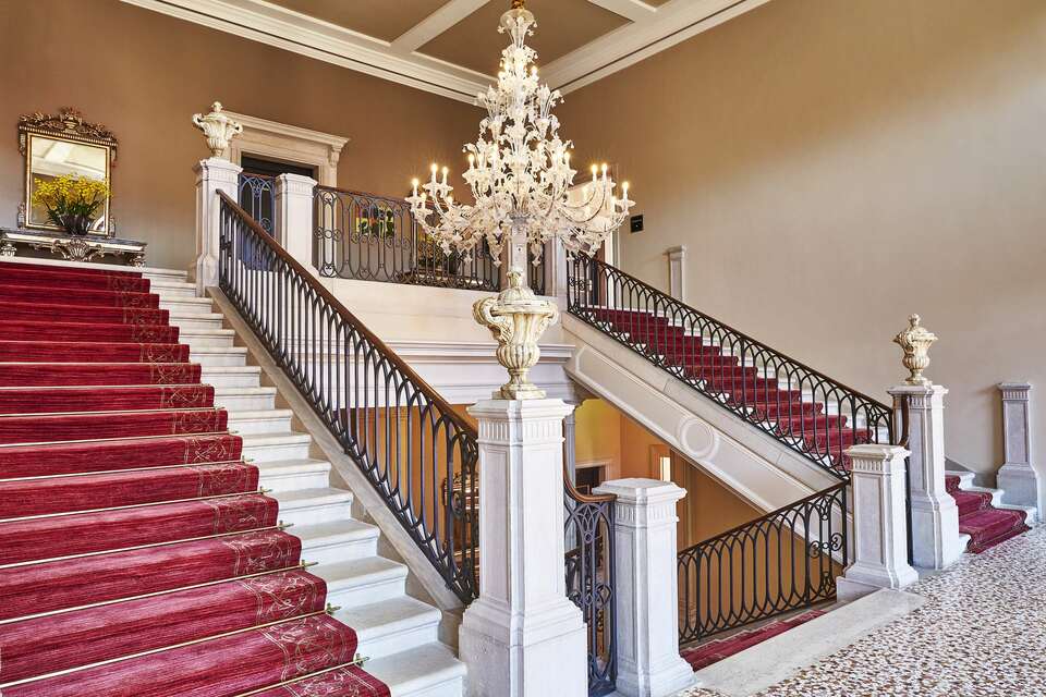 San Clemente Palace Venice, photo 7