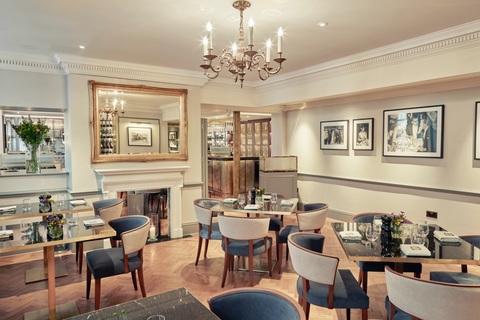 Dukes London, photo 4