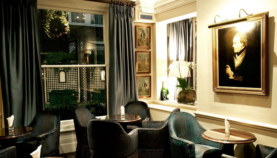 Dukes London, photo 6