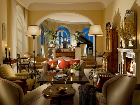 Hotel Caesar Augustus, photo 5