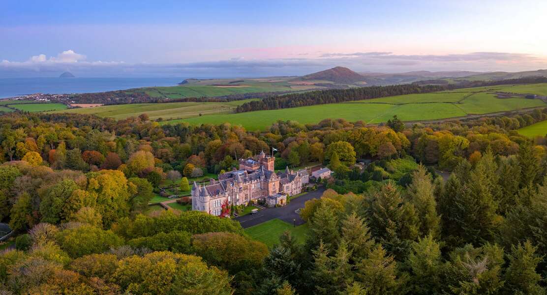 Northern Ireland