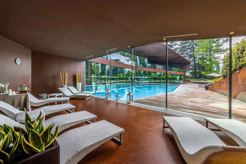 Lido Palace, photo 4