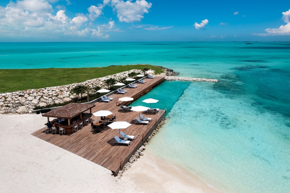 Wymara Resort + Villas, photo 2
