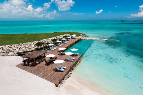 Wymara Resort + Villas, photo 2