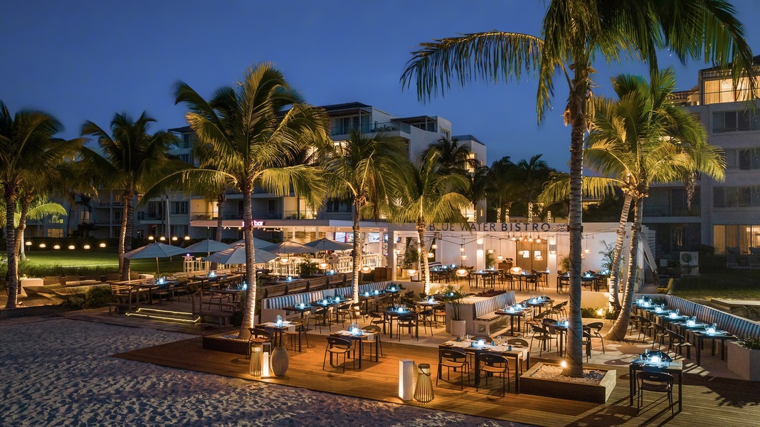 Wymara Resort + Villas, photo 7
