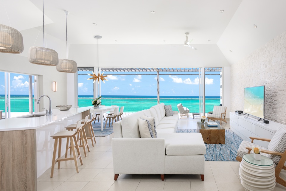 Wymara Resort + Villas, photo 5