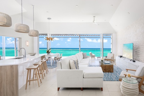 Wymara Resort + Villas, photo 5