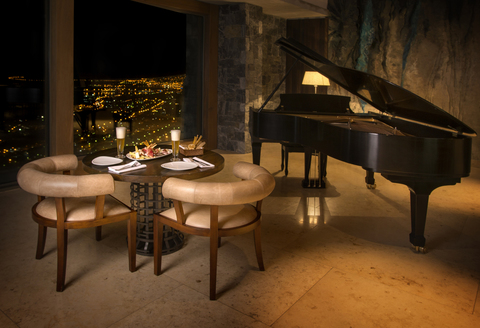Arakur Ushuaia Resort & Spa, photo 3