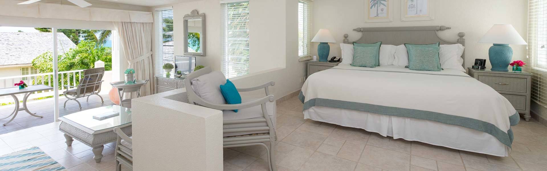 Blue Waters Resort & Spa, photo 2