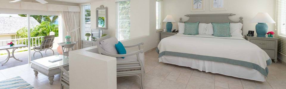 Blue Waters Resort & Spa, photo 2