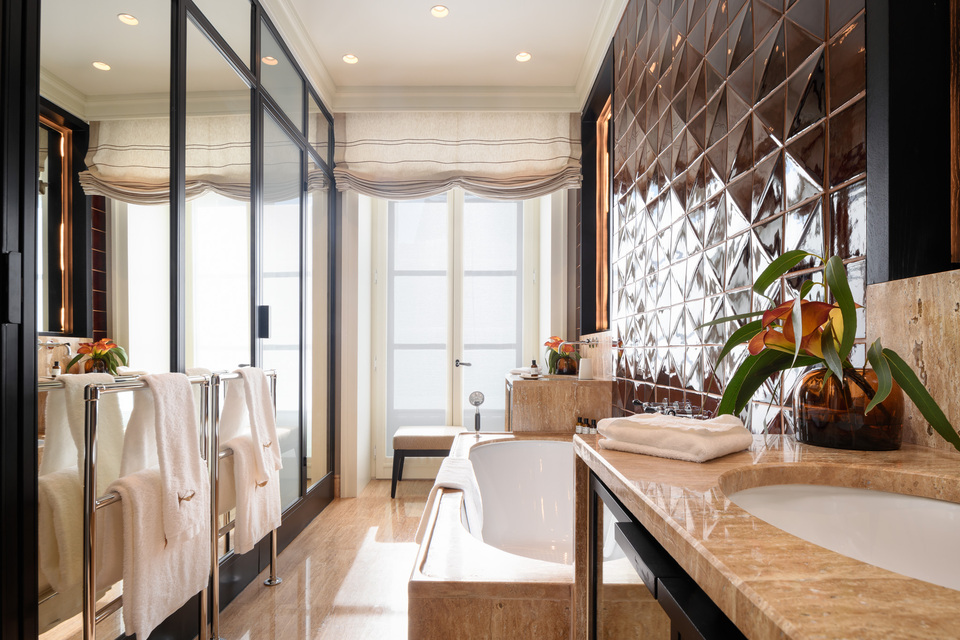 Bairro Alto Hotel, photo 7