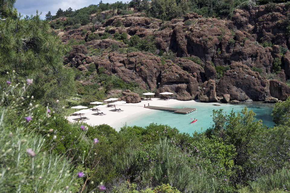 D Maris Bay, photo 2