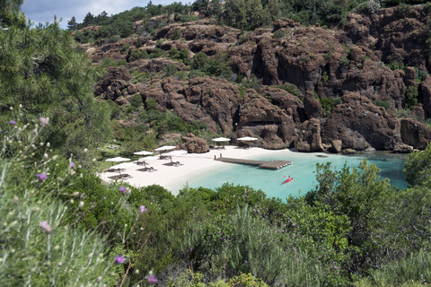 D Maris Bay, photo 2