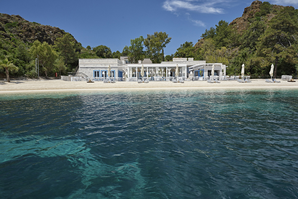 D Maris Bay, photo 8