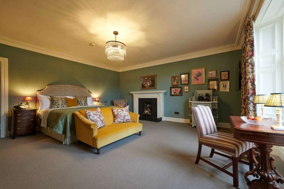 Cromlix, photo 6