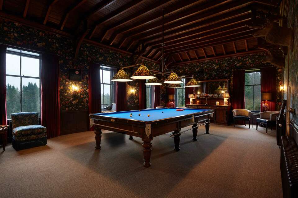 Cromlix, photo 4