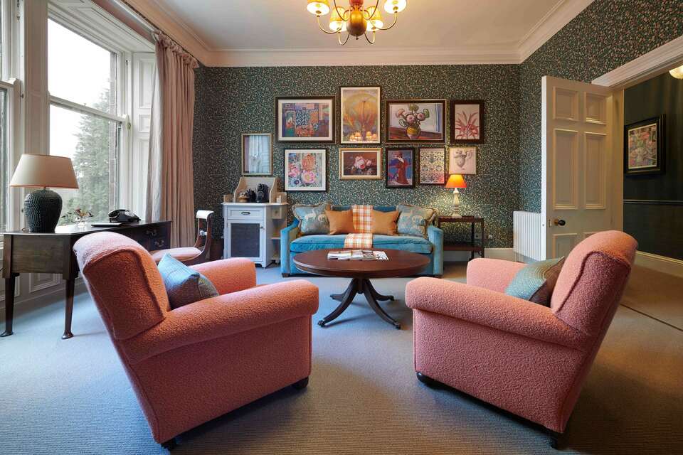 Cromlix, photo 7