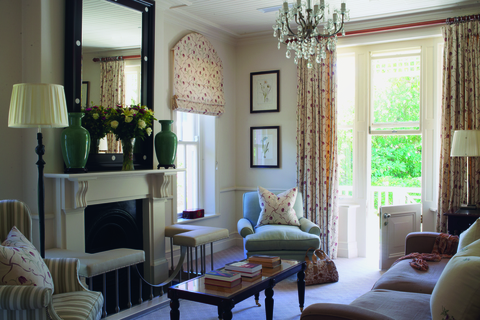 Mount Nelson, A Belmond Hotel, photo 5