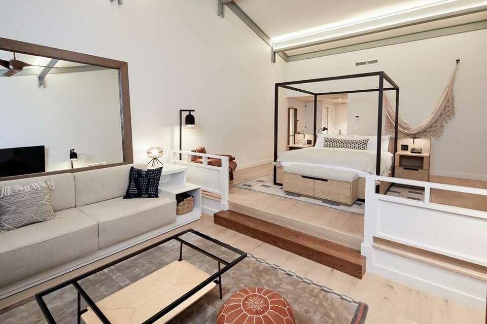 The Ritz-Carlton O‘ahu, Turtle Bay Kahuku, photo 7