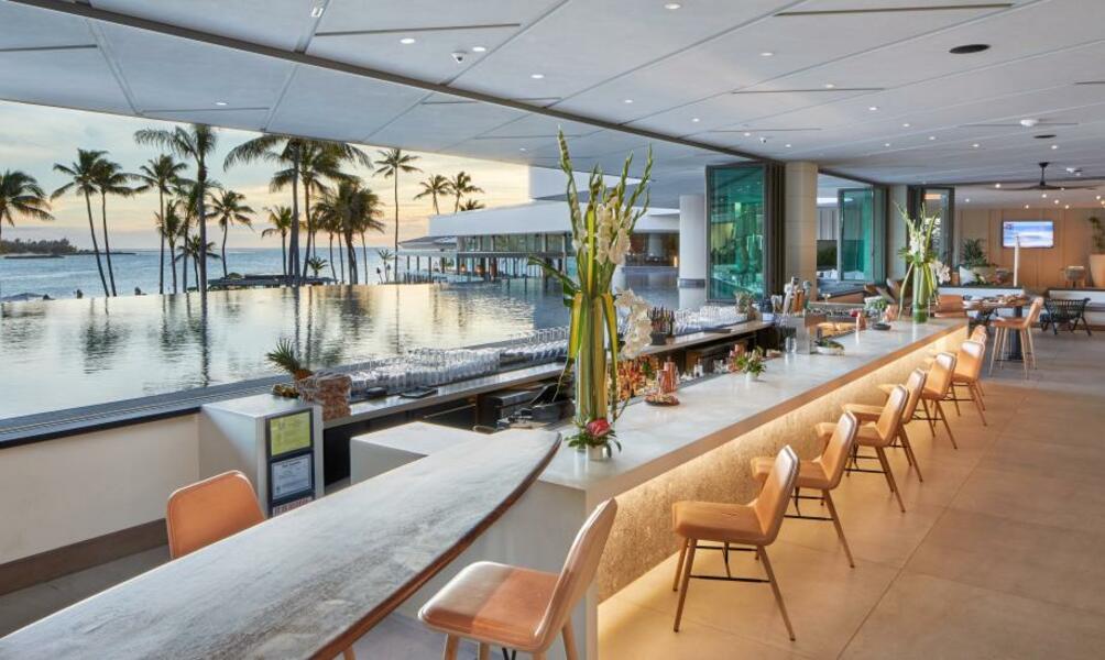 The Ritz-Carlton O‘ahu, Turtle Bay Kahuku, photo 1