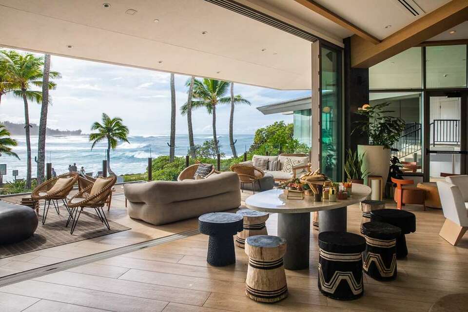 The Ritz-Carlton O‘ahu, Turtle Bay Kahuku, photo 6
