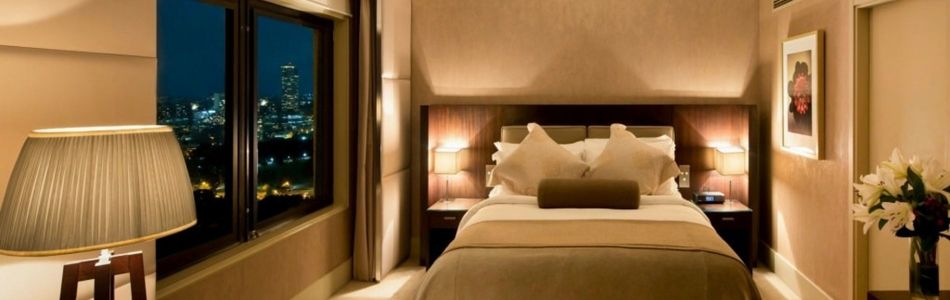 InterContinental Sydney, photo 2