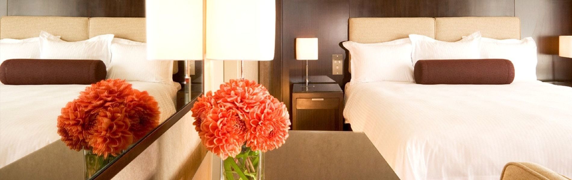 InterContinental Sydney, photo 4