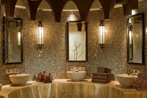 Palace Downtown Dubai, photo 4